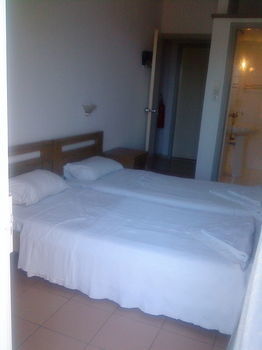 Kleanthi Appartement