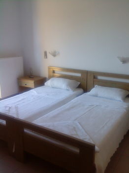 Kleanthi Appartement La Canée