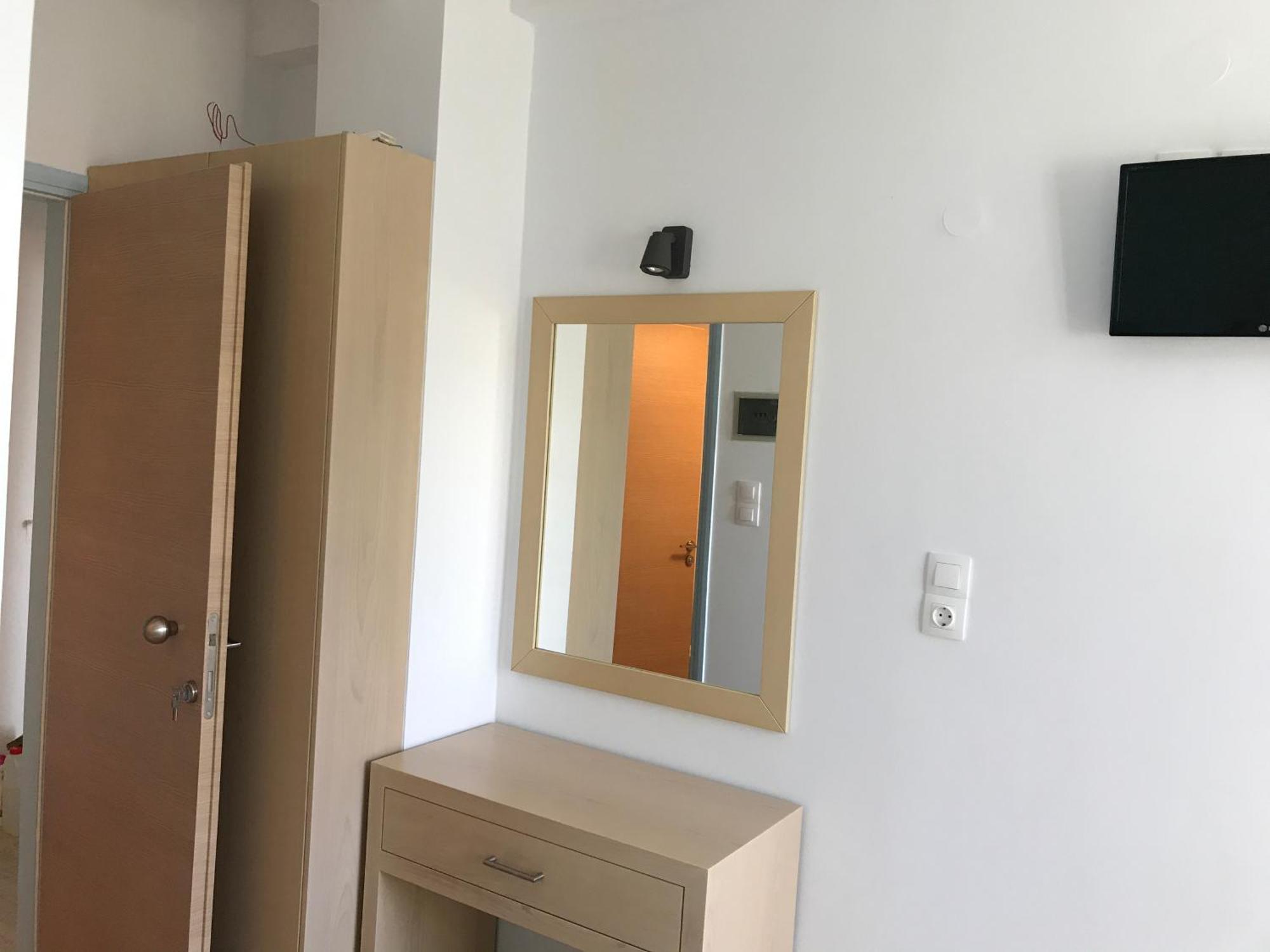 Kleanthi Appartement La Canée