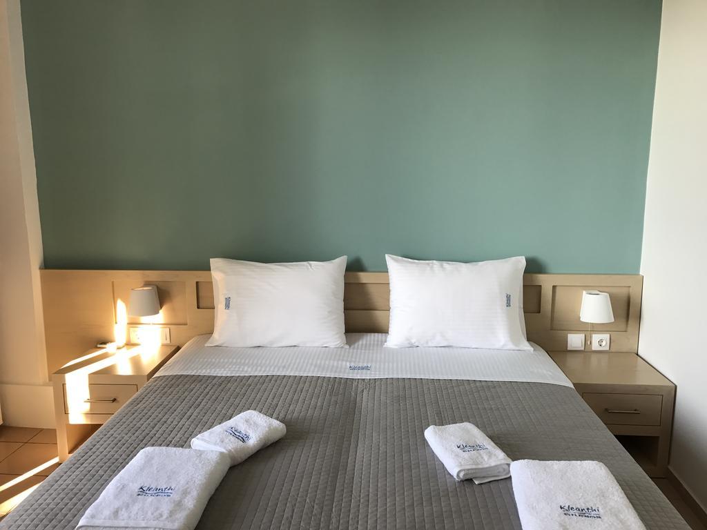 Kleanthi Appartement