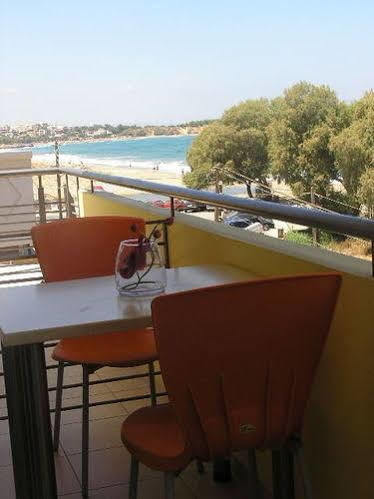 Kleanthi Appartement La Canée