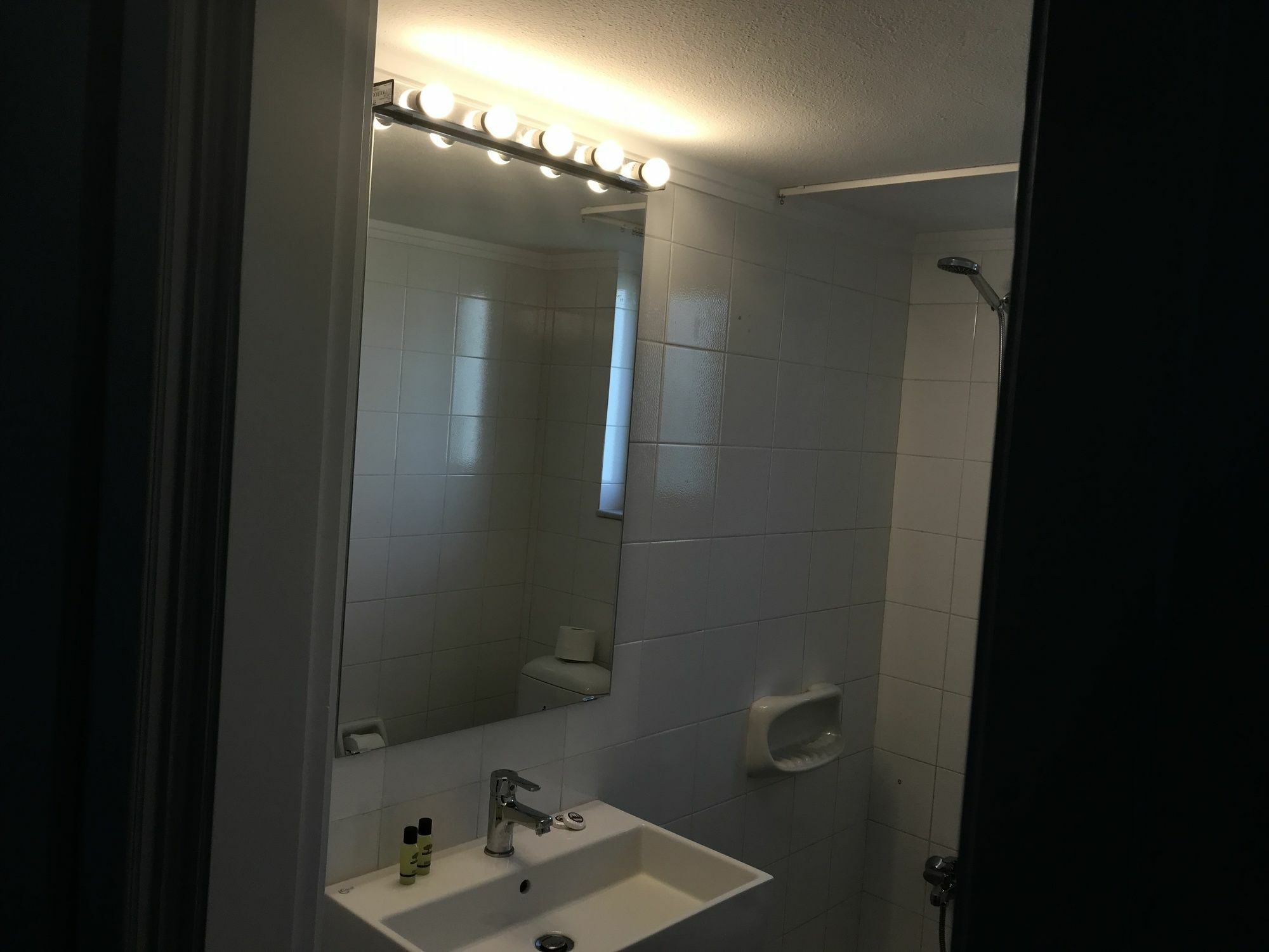 Appartement Kleanthi